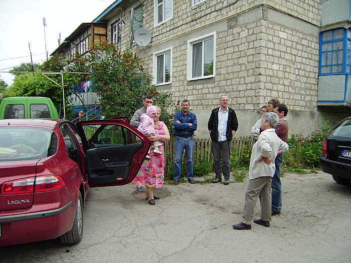 Bild "Scholtoi2009-34.JPG"