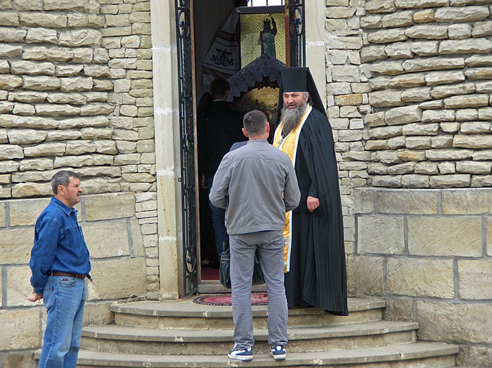 Bild "Scholtoi2009-37.JPG"