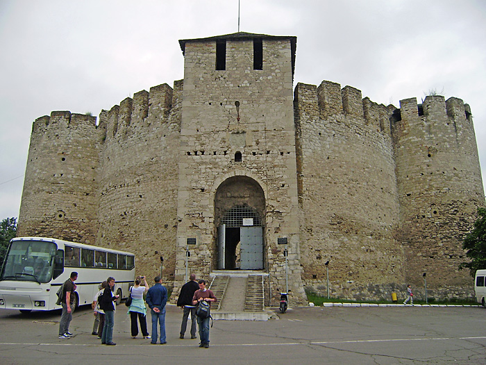 Bild "Scholtoi2009-38.JPG"