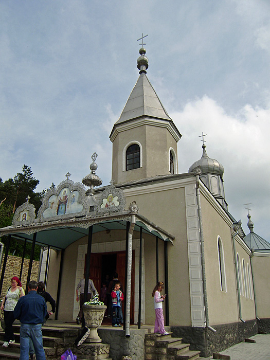 Bild "Scholtoi2009-41.JPG"