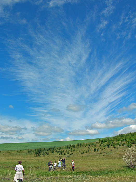 Bild "Scholtoi2009-49.JPG"