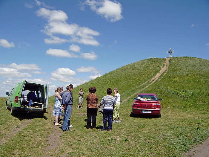 Bild "Scholtoi2009-53.JPG"