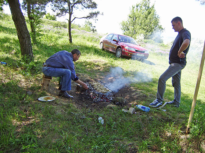 Bild "Scholtoi2009-59.JPG"