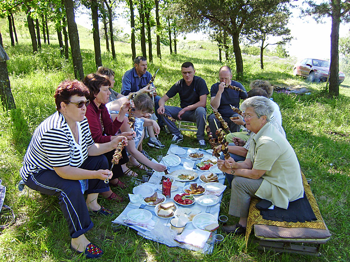 Bild "Scholtoi2009-62.JPG"