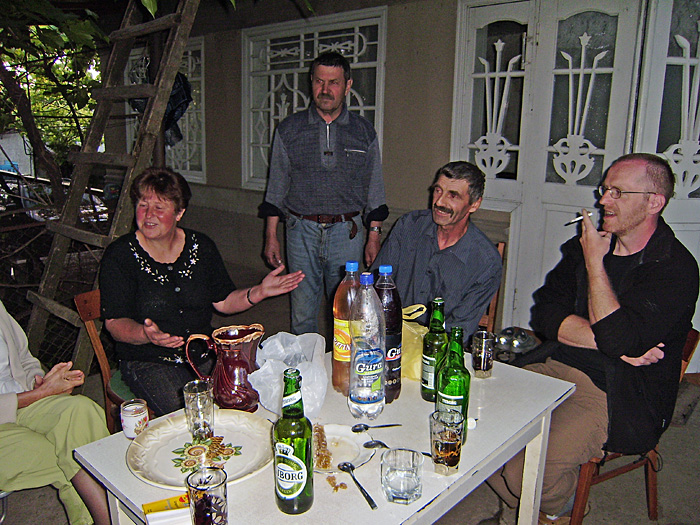 Bild "Scholtoi2009-67.JPG"