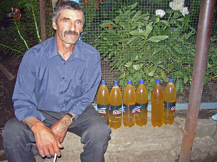 Bild "Scholtoi2009-68.JPG"