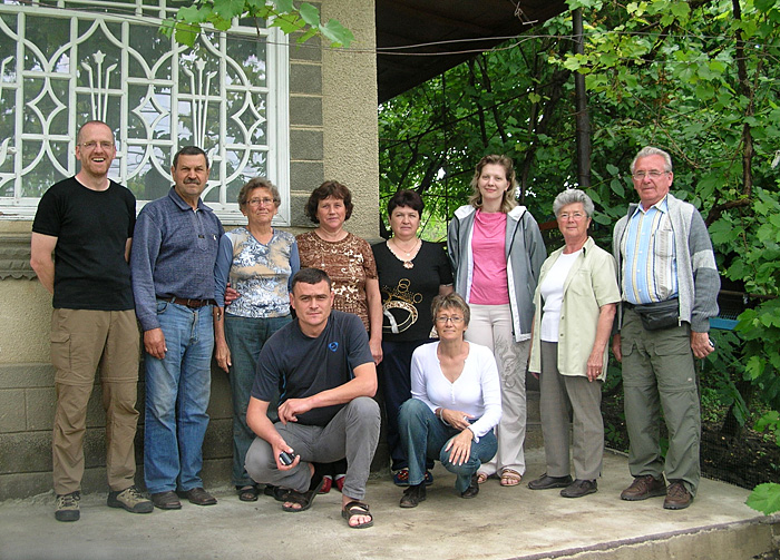 Bild "Scholtoi2009-71.JPG"