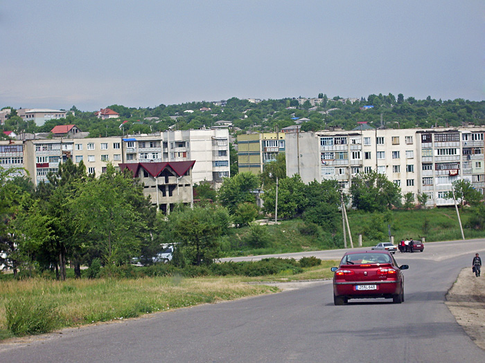 Bild "Scholtoi2009-73.JPG"