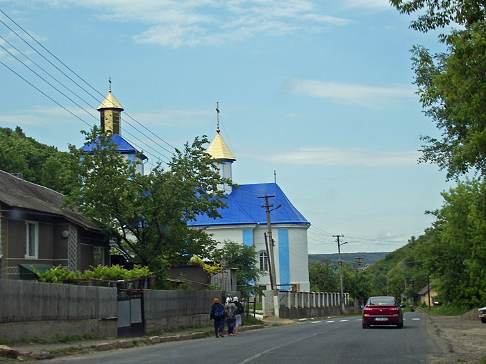 Bild "Scholtoi2009-74.JPG"