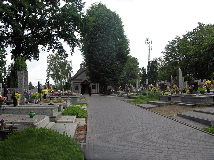 Bild "Scholtoi2009-77.JPG"