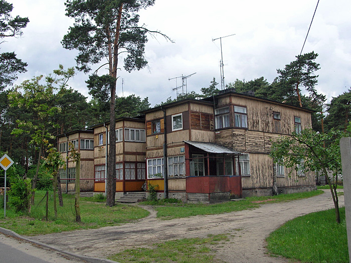 Bild "Scholtoi2009-79.JPG"