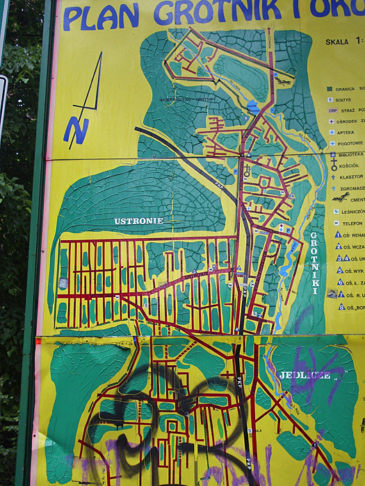 Bild "Scholtoi2009-80.JPG"