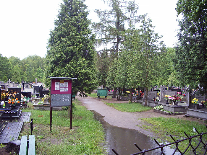 Bild "Scholtoi2009-83.JPG"