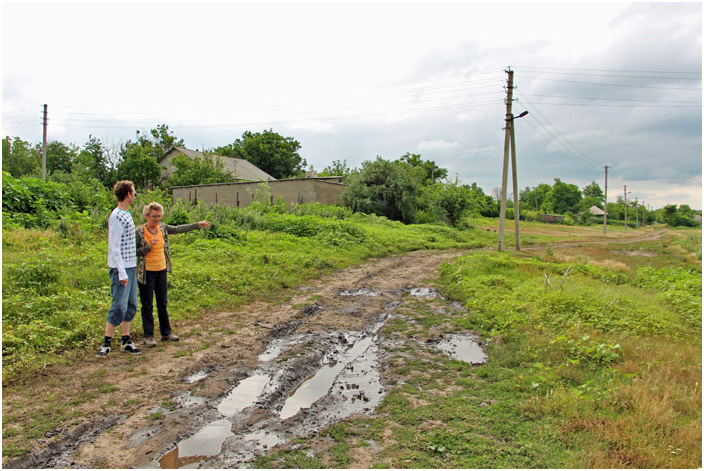 Bild "Scholtoi2013-01.JPG"