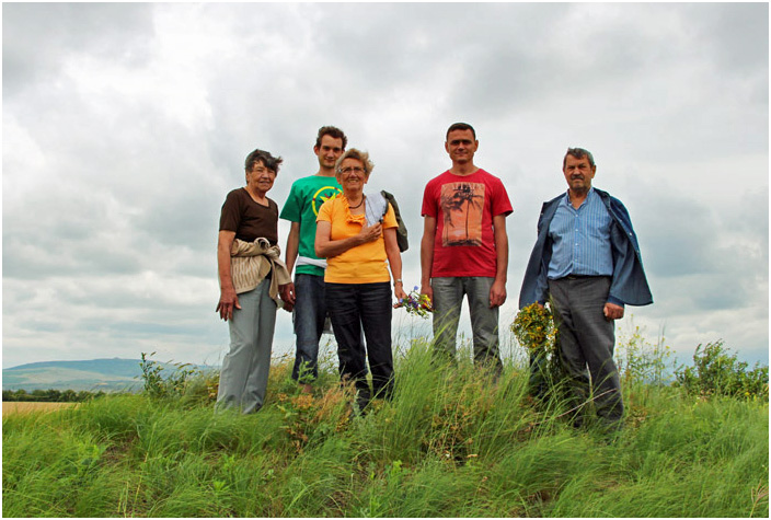 Bild "Scholtoi2013-02.JPG"