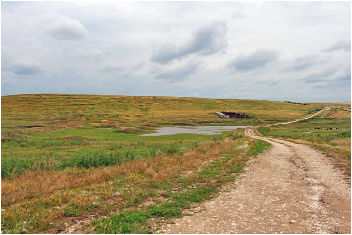 Bild "Scholtoi2013-04.JPG"