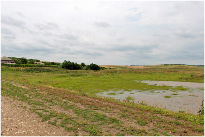 Bild "Scholtoi2013-06.JPG"