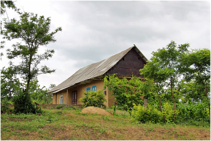 Bild "Scholtoi2013-08.JPG"