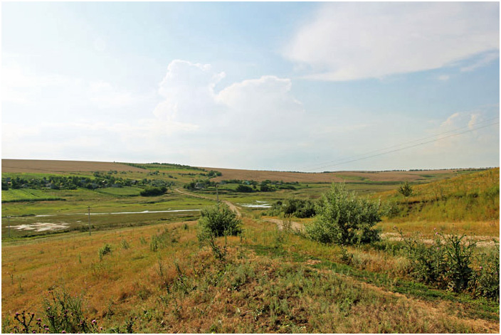 Bild "Scholtoi2013-101.JPG"