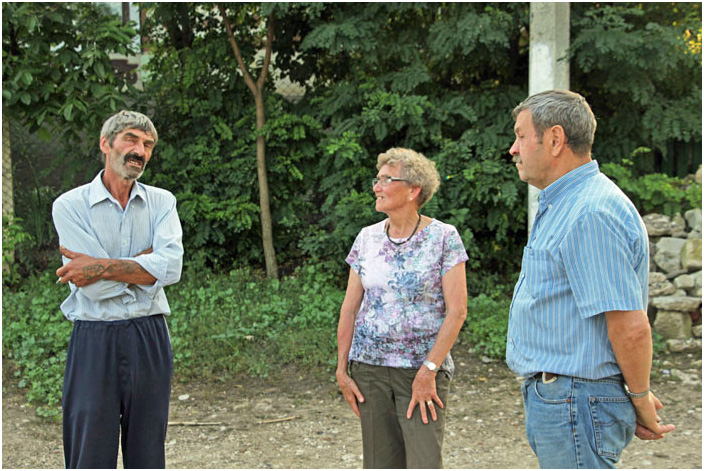 Bild "Scholtoi2013-105.JPG"