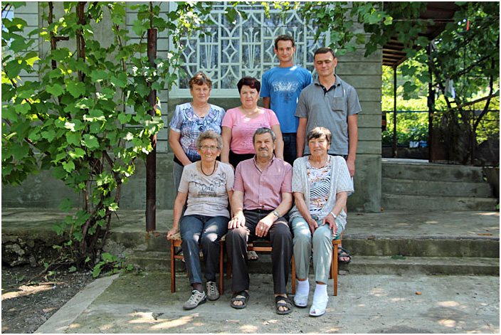 Bild "Scholtoi2013-106.JPG"