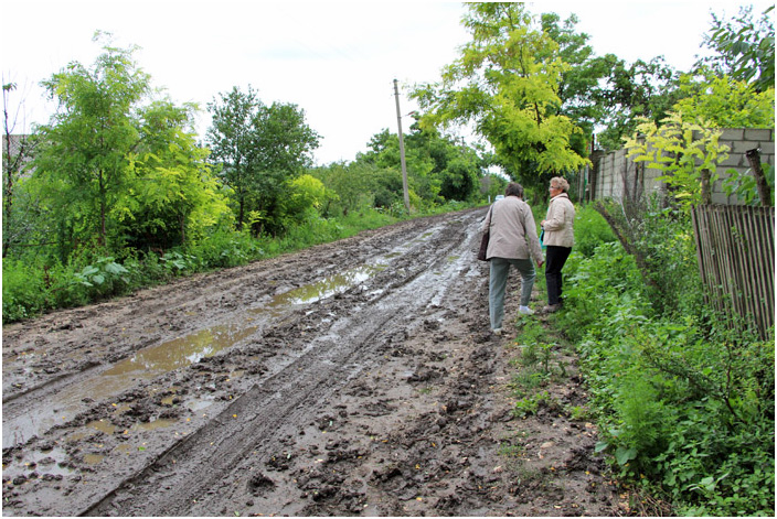 Bild "Scholtoi2013-11.JPG"