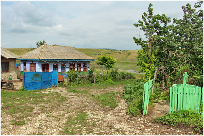 Bild "Scholtoi2013-15.JPG"