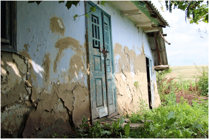 Bild "Scholtoi2013-17.JPG"