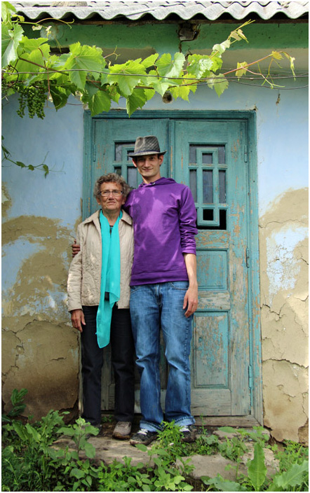 Bild "Scholtoi2013-19.JPG"