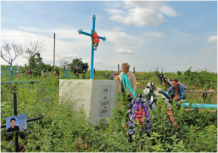 Bild "Scholtoi2013-21.JPG"