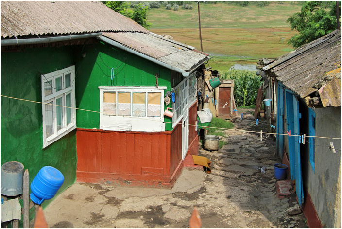 Bild "Scholtoi2013-23.JPG"