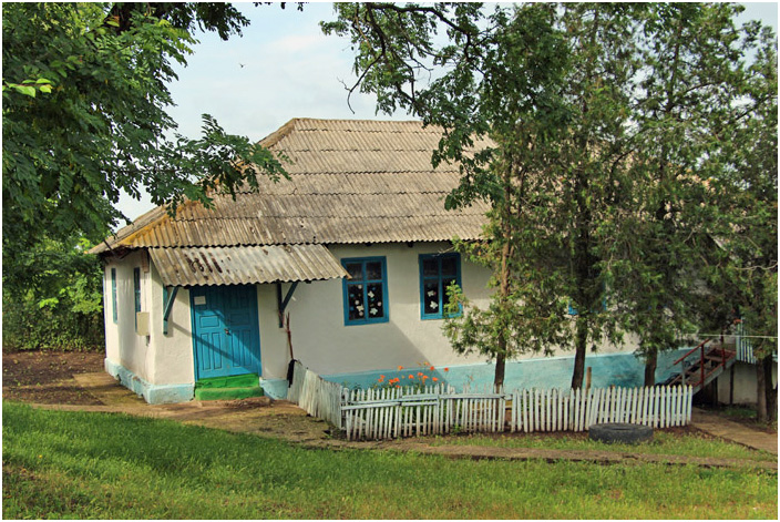 Bild "Scholtoi2013-25.JPG"