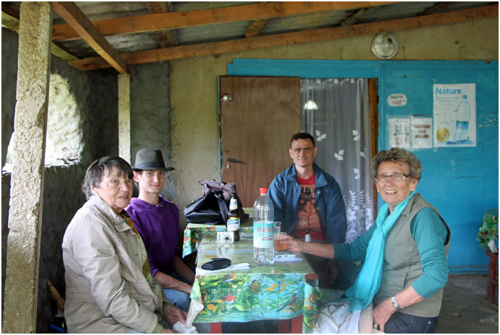 Bild "Scholtoi2013-27.JPG"