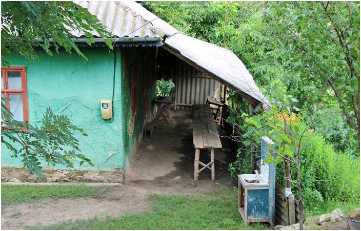 Bild "Scholtoi2013-30.JPG"