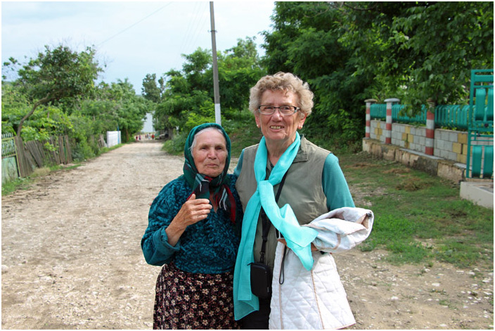 Bild "Scholtoi2013-32.JPG"