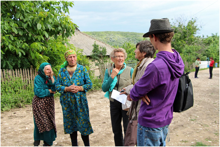 Bild "Scholtoi2013-33.JPG"