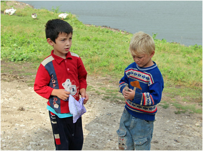 Bild "Scholtoi2013-35.JPG"