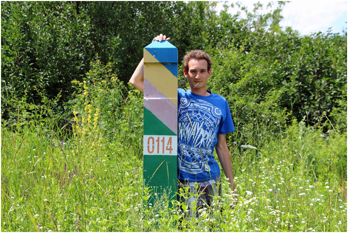 Bild "Scholtoi2013-45.JPG"