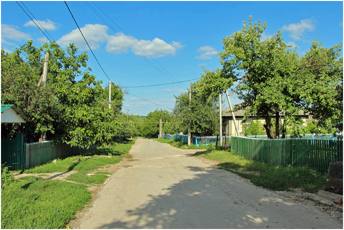 Bild "Scholtoi2013-55.JPG"