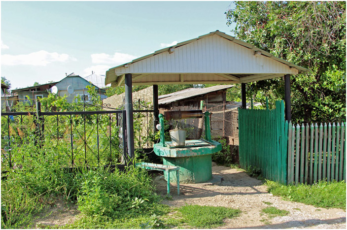 Bild "Scholtoi2013-57.JPG"