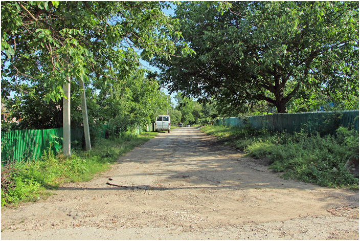 Bild "Scholtoi2013-58.JPG"