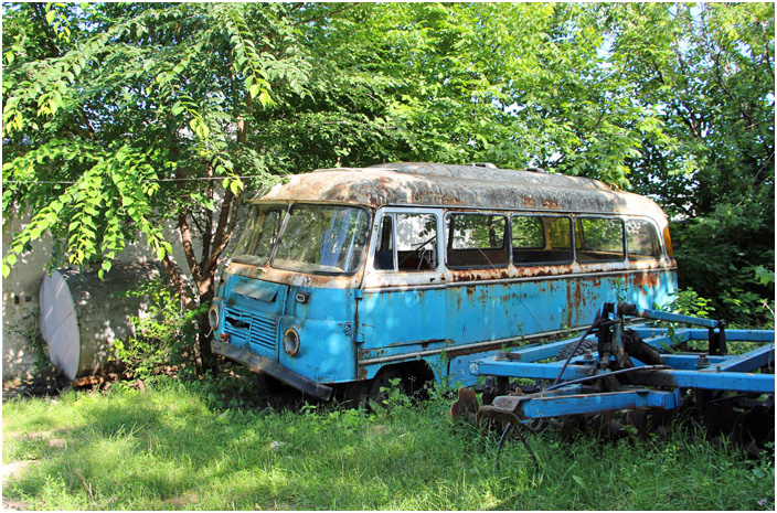 Bild "Scholtoi2013-59.JPG"