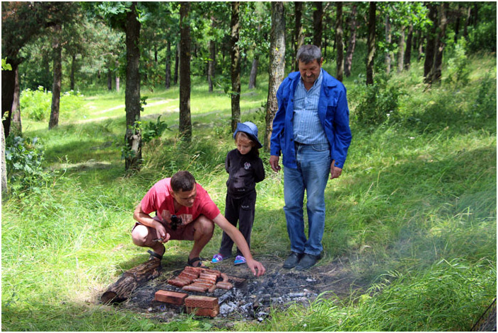 Bild "Scholtoi2013-72.JPG"