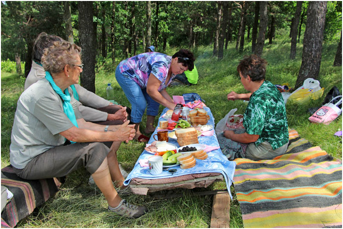 Bild "Scholtoi2013-73.JPG"