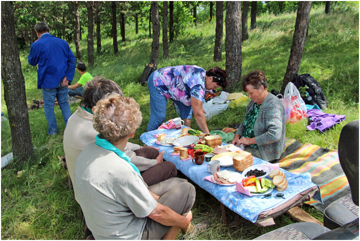 Bild "Scholtoi2013-74.JPG"