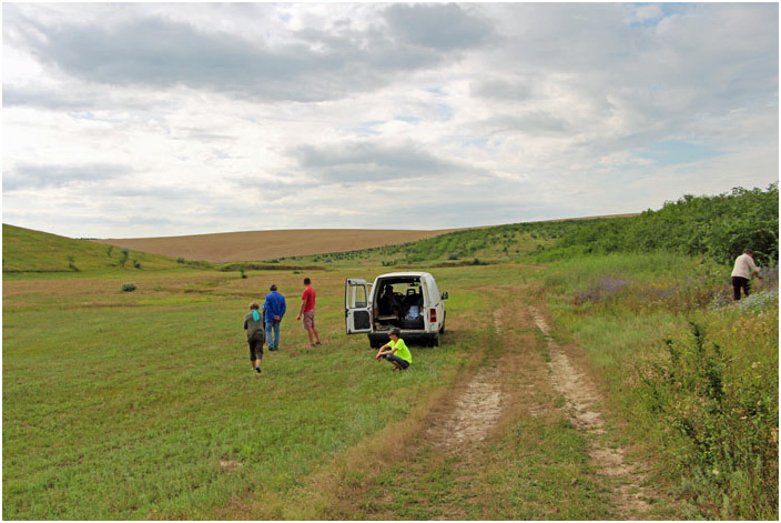 Bild "Scholtoi2013-76.JPG"