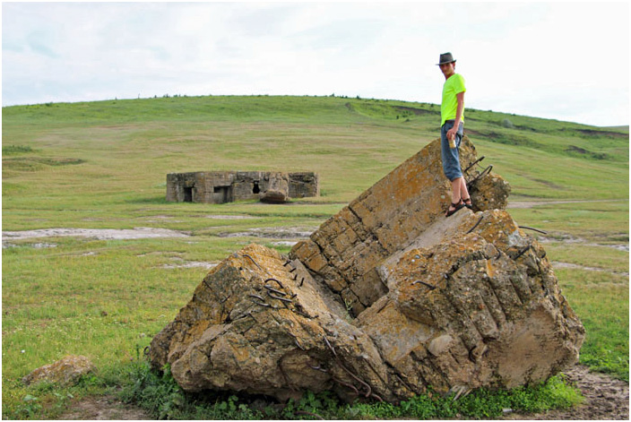 Bild "Scholtoi2013-78.JPG"
