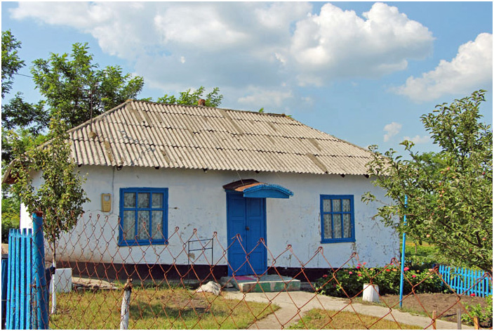 Bild "Scholtoi2013-83.JPG"