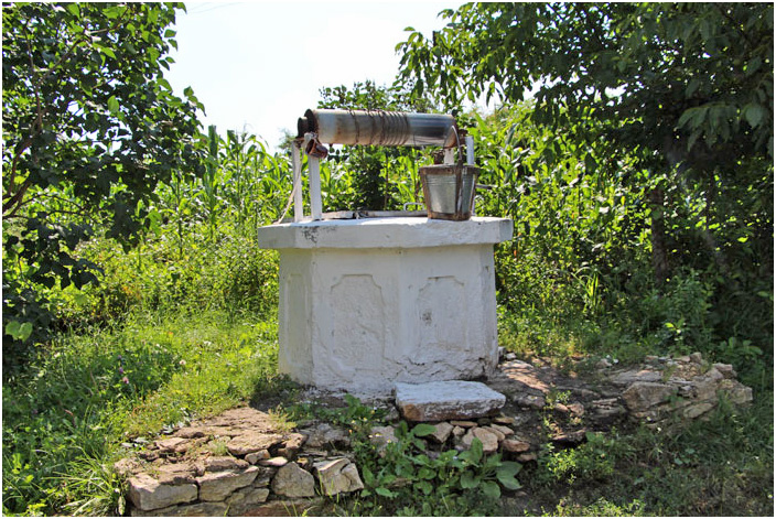 Bild "Scholtoi2013-85.JPG"