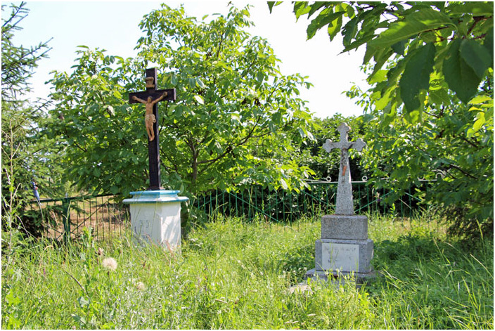 Bild "Scholtoi2013-87.JPG"